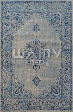 Ковер Khayma 8670 прямоугольник