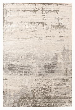 Ковер Metallic 3392C00 Silver/Brich прямоугольник