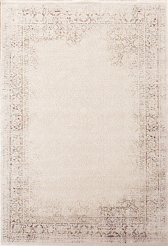 Ковер Esiliva 13886 R10 прямоугольник