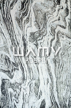 Ковер Sahand U004400 Taure/Ice прямоугольник