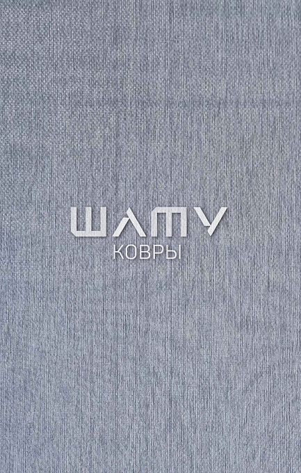 Ковер Essenza 48663-091 прямоугольник