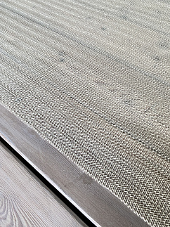 Подложка Base 2401 отрезная