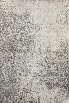 Ковер Bella 7173 51955 прямоугольник