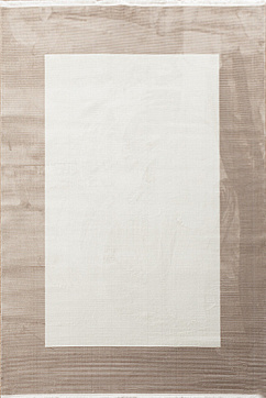 Ковер Venita 13602 J10 прямоугольник