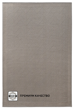 Ковер Lan 76361-68400 прямоугольник