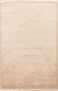 Ковер BLACK&BROWN 11587 H10 прямоугольник