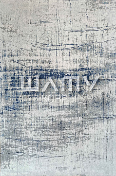 Ковер Mad Men 8421 прямоугольник