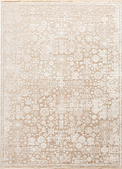 Ковер Ipekzade100 13945 J10 прямоугольник