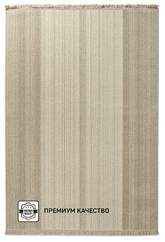 Ковер Lan 77961-72800 прямоугольник