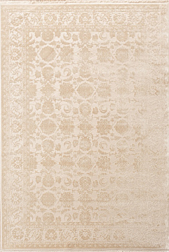 Ковер Esiliva 11309 V10 прямоугольник