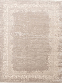 Ковер Esiliva 13888 G10 прямоугольник